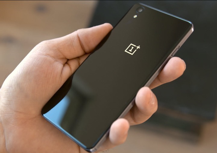 Falha de segurança expõe IMEI dos smartphones da OnePlus