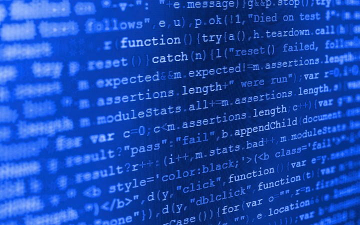 PowerShell já corre no Linux e OSX e é agora open-source