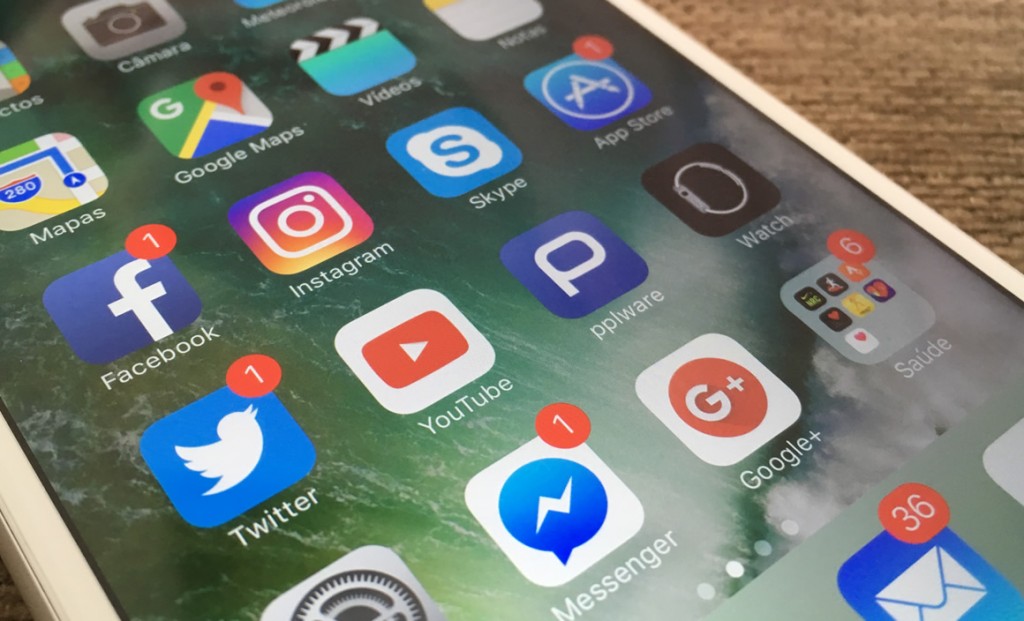 Google poderá transformar o YouTube numa rede social
