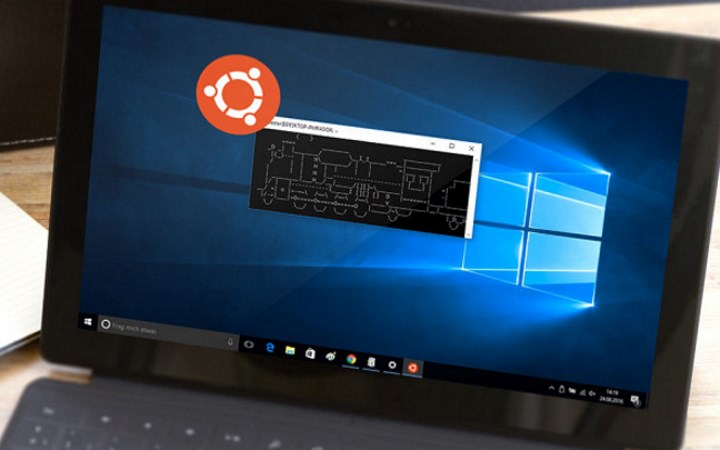 Usa a Bash no Windows 10? Não se esqueça de a actualizar