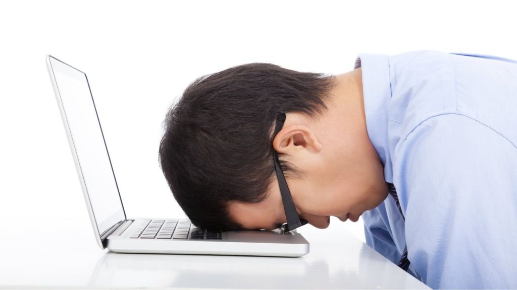 Internet lenta? A culpa pode ser da Actualização do Windows 10