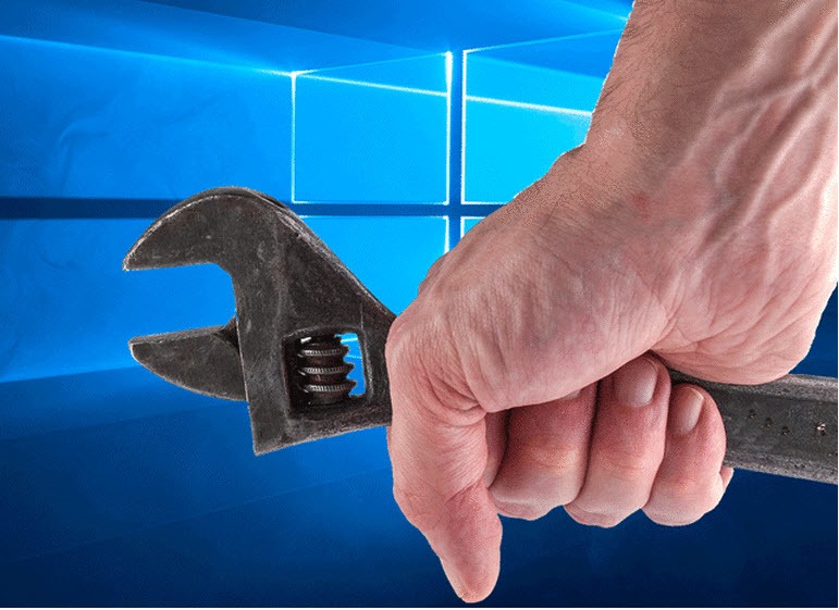 Windows 10: 5 ferramentas para ajudar a resolver problemas