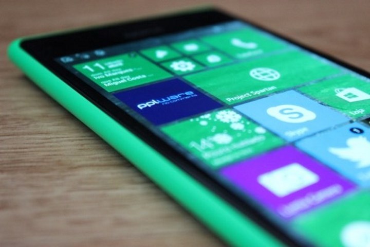 Já pode instalar Windows 10 Mobile em telefones não suportados