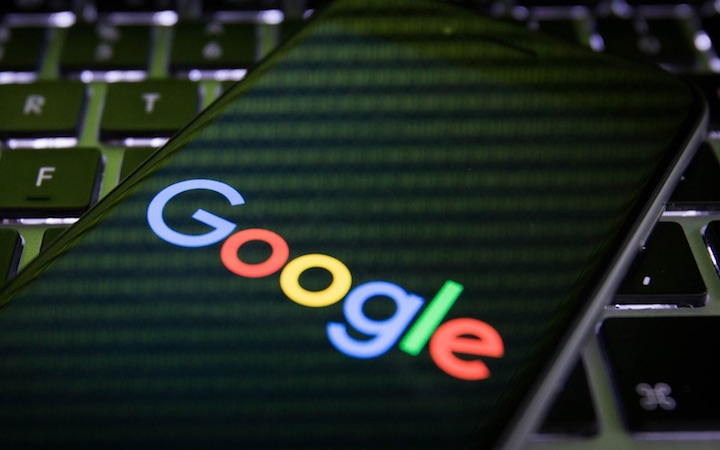 Fuchsia: O novo sistema operativo da Google já está disponível