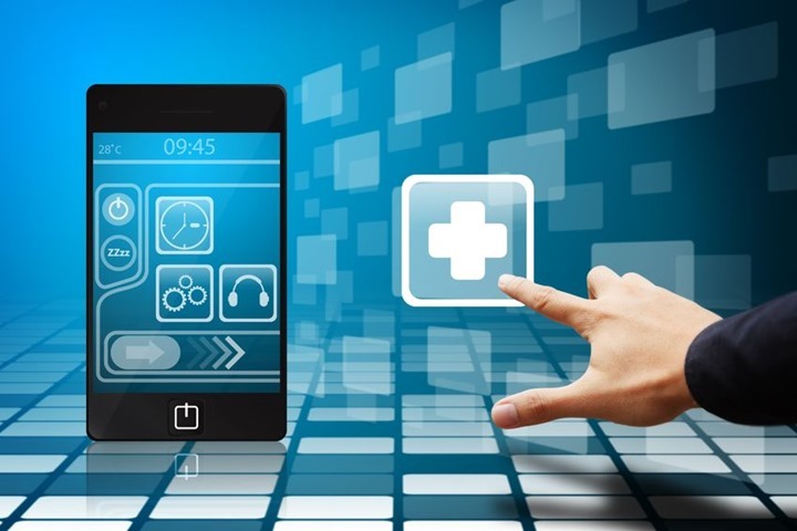 MySNS: A nova App para acesso aos Serviços de Saúde