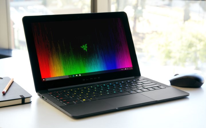 Razer coloca um ponto final à sua loja online de jogos a 28 de fevereiro