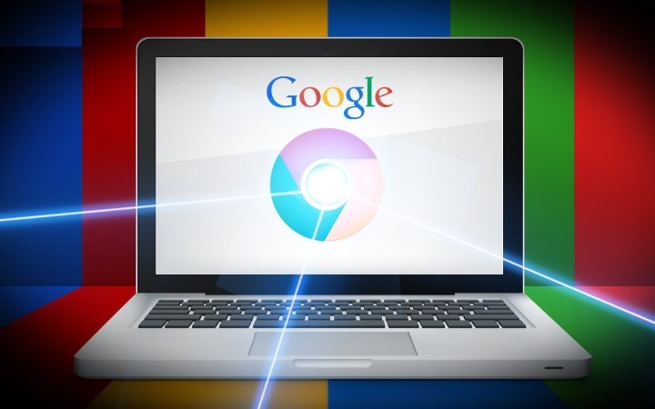 Chrome para Windows recebe melhorias nos consumos de bateria