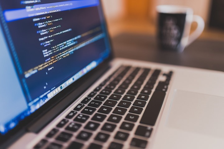 TOP 10 – Melhores Editores de texto para programadores