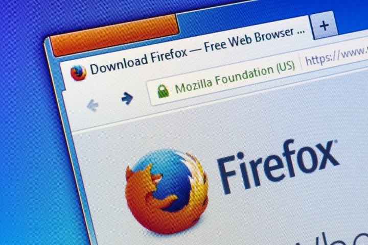 O Firefox tem 3 novas funcionalidades para serem testadas