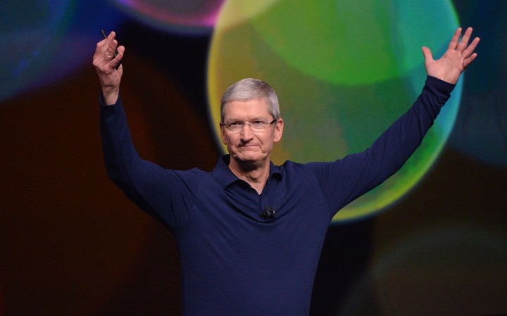 Afinal, quando será lançado o iPhone 14 da Apple? Há novas apostas