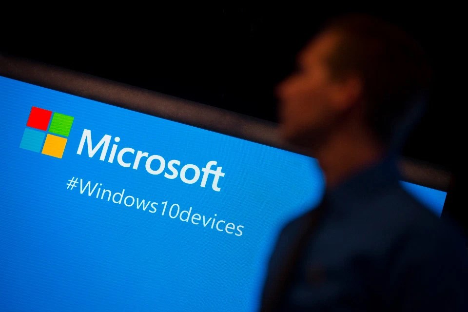 Solução para actualização do Windows 10 trouxe novos problemas