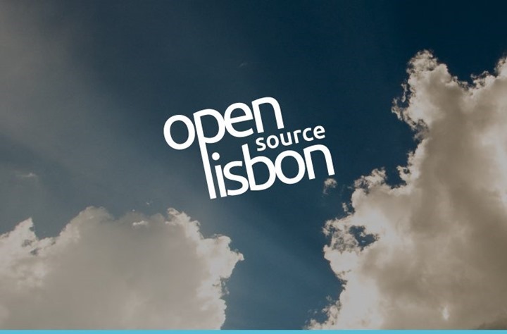 Evento Linux 2016 acontece a 29 de Setembro, em Lisboa