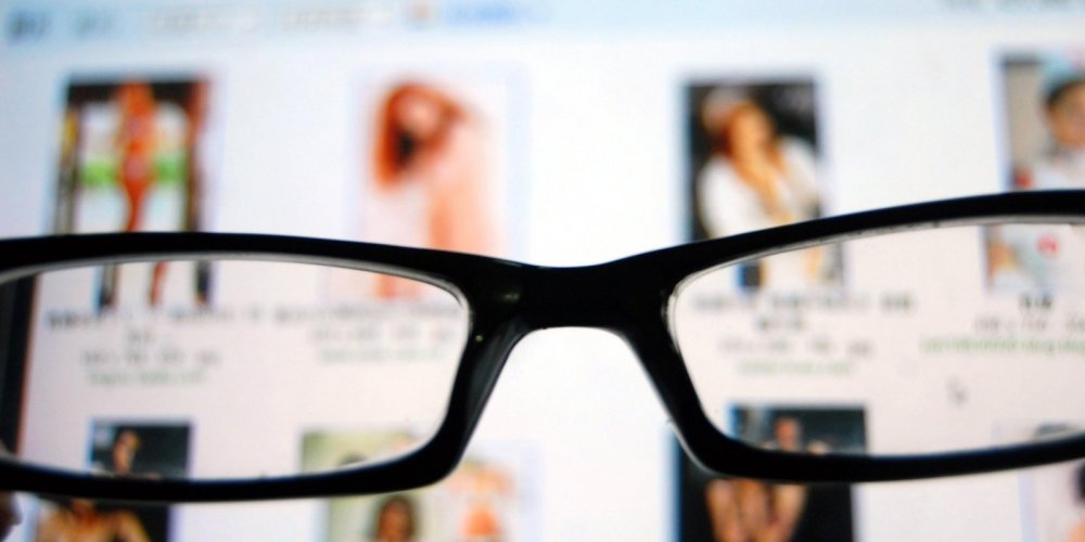 Acabou-se o Pornhub e YouPorn para os Russos