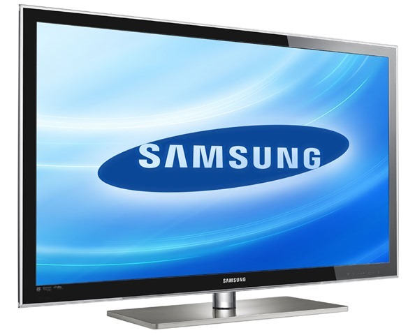 ALERTA: A sua TV pode consumir mais energia do que pensa