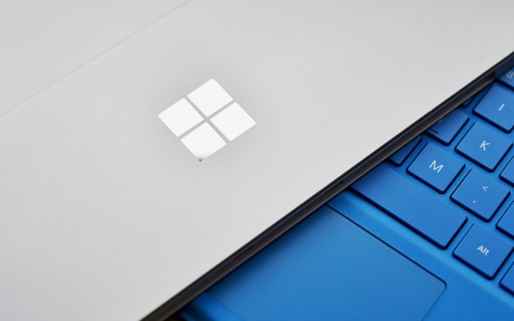 Microsoft vai lançar Surface All In One já em Outubro