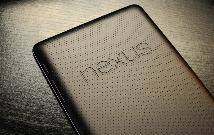 A Huawei está a criar um tablet para a Google