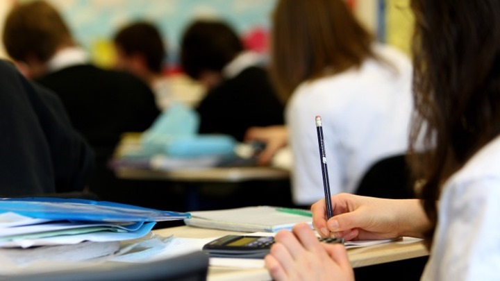 Portugal: Dados dos alunos não devem ser expostos na Internet