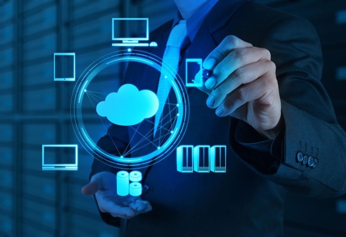 Olisipo lança certificação CloudMASTER