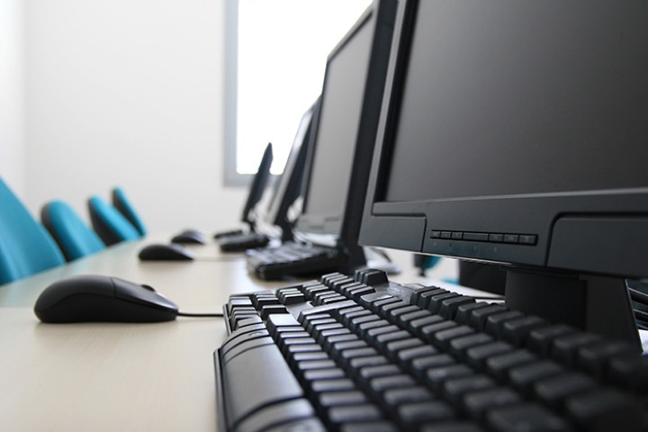 Venda de PCs ainda em queda, mesmo com ajuda do Windows 10