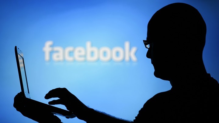 Facebook: Saiba em 5 segundos se a sua conta está segura