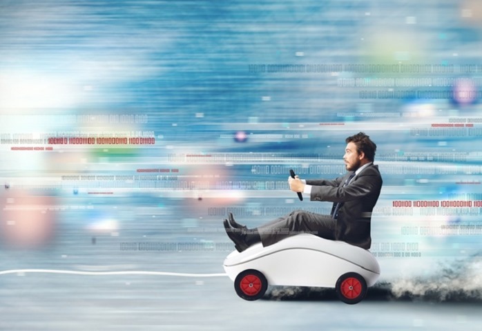 WiGig (802.11ad): Downloads a 8Gbps por Wireless
