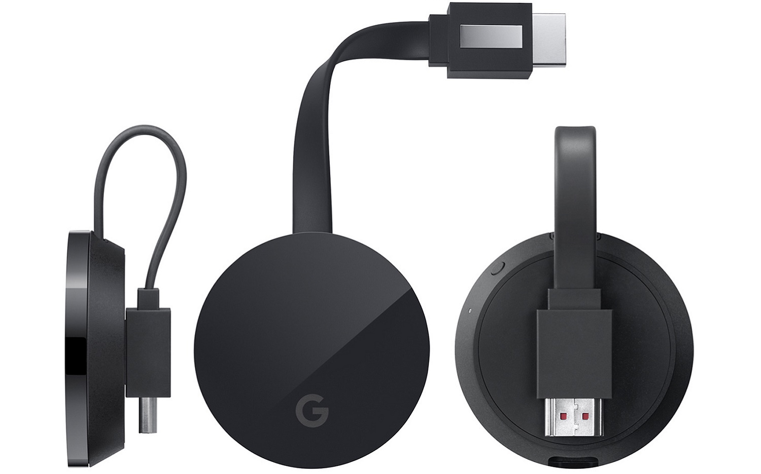 Cuidado, ferramenta para atacar o Google Chromecast disponível na Internet