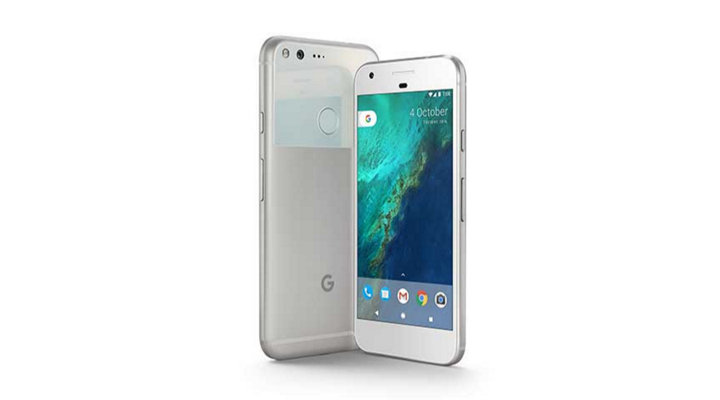 Pixel e Pixel XL, conheça os novos smartphones da Google