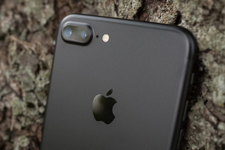 Bateria do iPhone 7 Plus também apresenta problemas?