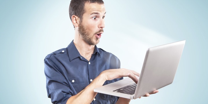 qBittorrent: É este o melhor cliente para torrents?
