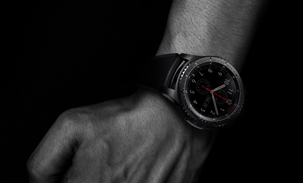 TOP Tecnológico de Janeiro: Os smartwatches mais procurados