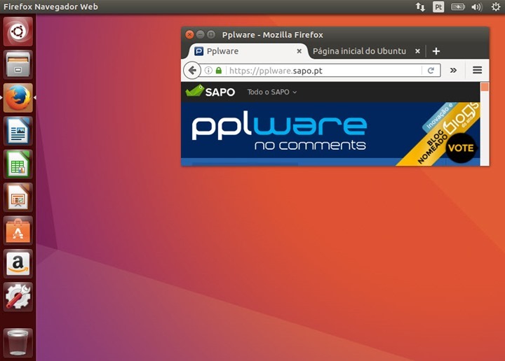 Aprenda a instalar o novo Ubuntu 16.10 Yakkety Yak