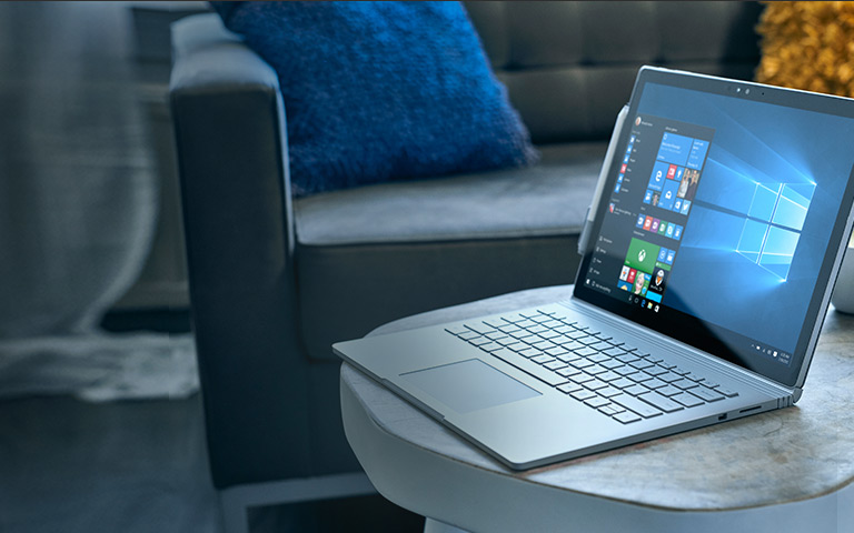 Dica Windows: Configurar um endereço IP via linha de comandos