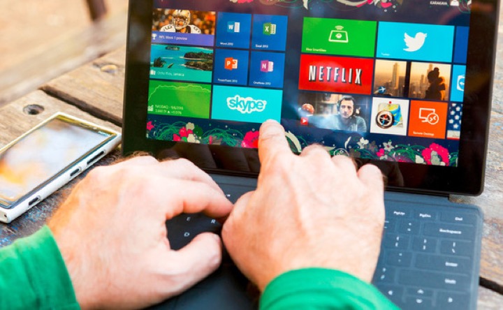 O Windows 10 vai passar a consumir mais memória