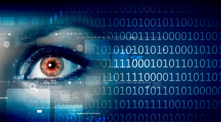 Segurança Informática: Malware, Vírus, Spyware, Trojans…