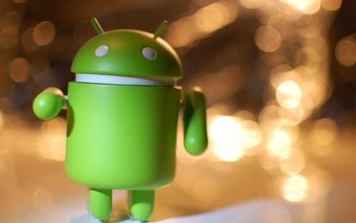 O bug Dirty Cow ainda anda à solta no Android