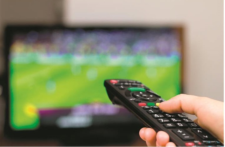 TV vai ficar mais cara por causa do futebol
