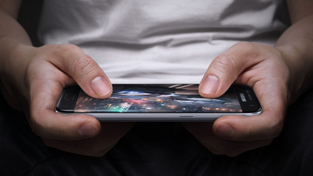 5 jogos para instalar hoje no seu Android #2