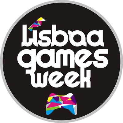 Lisboa Games Week abre portas amanhã na FIL
