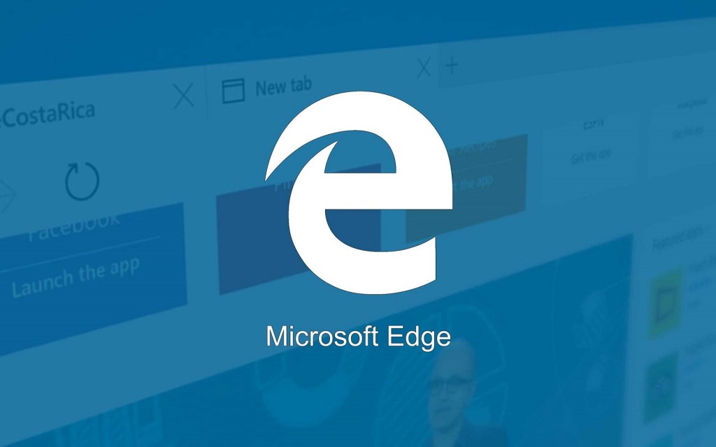 Edge poderá estar para chegar ao Android e iOS