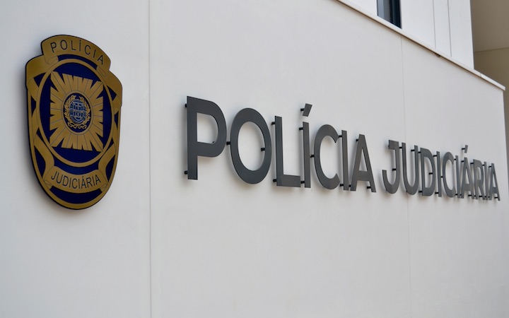 Hacker português suspeito de roubar 400 mil euros