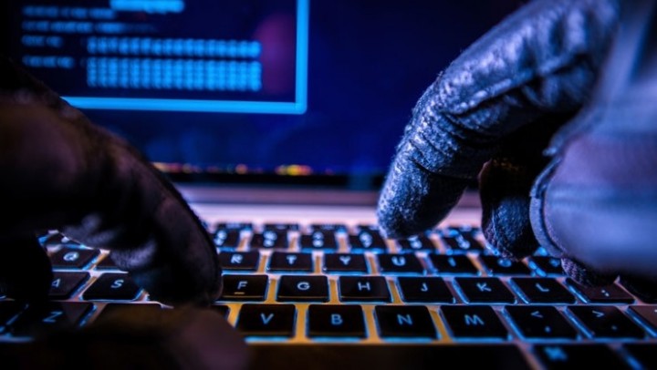 Atenção ao ransomware Cl0p e Rancoz…quais as principais vítimas?