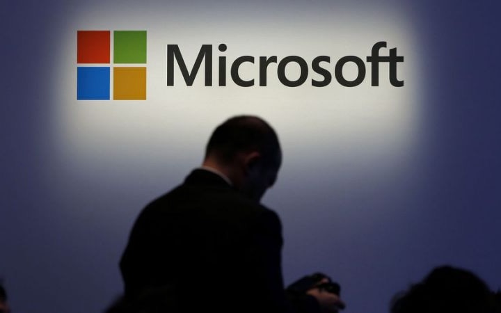 Google revelou falha do Windows e Microsoft não gostou