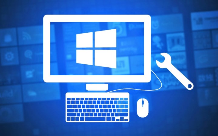 Proteja-se configurando bem o Windows Defender no Windows 10