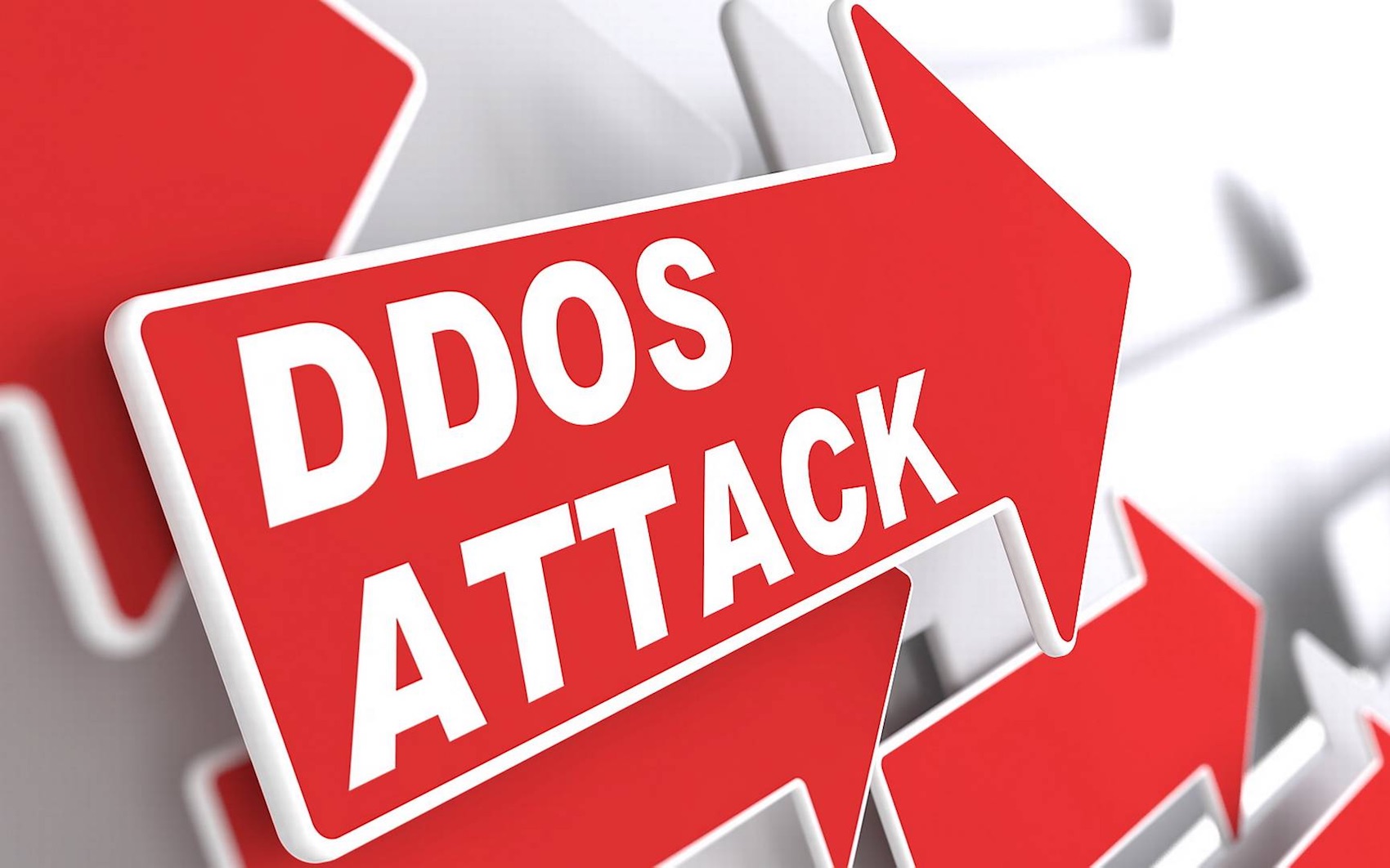 Até os sites de Torrents estão a ser alvo de ataques de DDoS