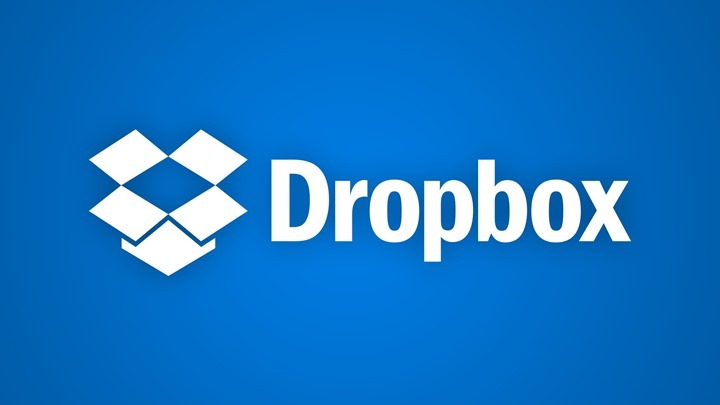 Instale já o novo Dropbox no seu Windows 10