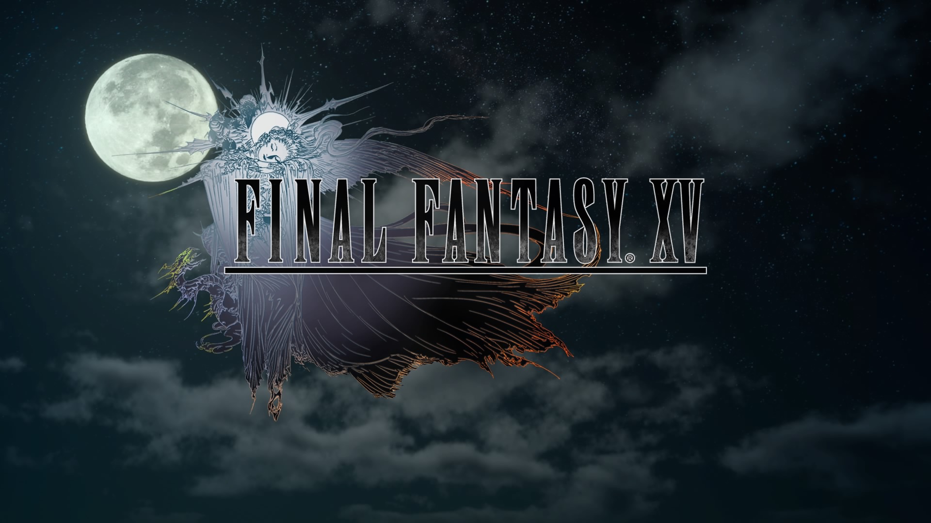 Final Fantasy XV – Especial de Natal