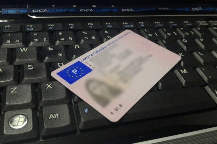 Carta de Condução: Há novas regras por causa da COVID-19