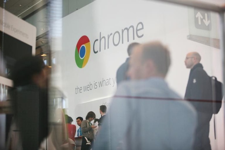 O Chrome 55 coloca o fim do Flash muito mais perto