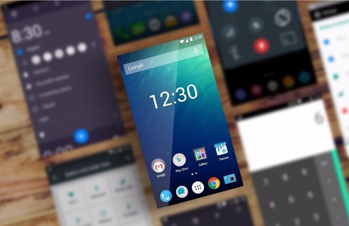 LineageOS – O substituto do projecto CyanogenMod