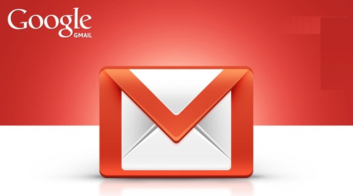 Google fez desaparecer misteriosamente contactos do Gmail